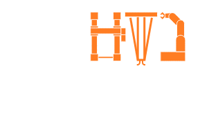 Low Cost Automation